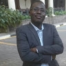 arbab slman