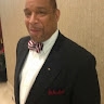 Terry Alexander