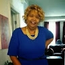 sharon bounds