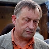 Kornelijus Platelis