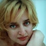 Елена Бекина