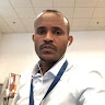 Tadesse Bekele