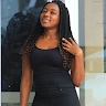 Jojolicious Mariam