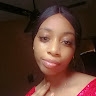 Nene Uko