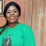 Yvonne Onmonya