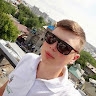 Анатолій Лобода