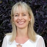 Sharon Brent