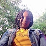 Getrude cherotich
