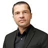 Daniel Sławek