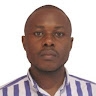 Pius Wangwelo