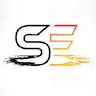 SolMon  