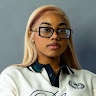 Kadayalee Washington