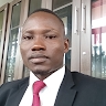 David OKWALINGA