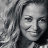 Marianthi Anastasopoulou