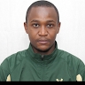 shadrack mwanzia