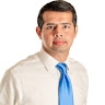 Hamid Ehsan