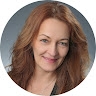 Katalin Dinnyés