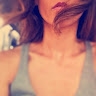Roberta Mastromichele