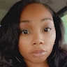 Deontra Hale