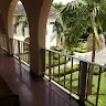 kapingila zccb house