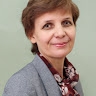 Ганна Безугла