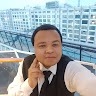 Gregory mumo