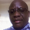 Boniface Mfula