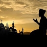 Hayatuddeen Adamu Kasallah