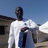 Ebenezer Etsuah