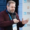 Михаил Каган