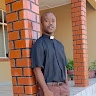Rev. Oscar Musonda