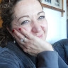 XARA KARAGOUNI