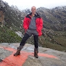 Rwenzori Trekking