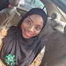 shakirat oluwarantimi