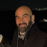 Mohammad Al-Abbasi