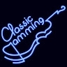 Classic Jamming