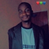 Aliyu A. Garba