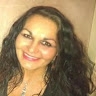Michelle Bowen