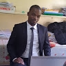 Ngure John