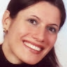 Tadeja Grmek