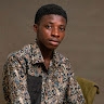 Owusu Samuel