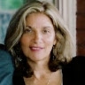 Nina Gibson