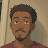 Emmanuel Olajubu