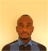 Kennedy  Rukwaro 