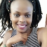 Tracy Imali