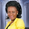 Doreen Nakibuule