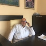 d-r Miroslav Georgiev MD