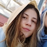 Тетяна Терешенкова