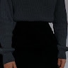 Miriam Mutisya
