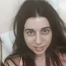 Stella Liasidou